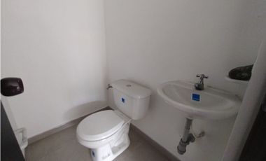 ARRIENDO LOCAL EN LOS CMBULOS MANIZALES | ARRIENDOS MANIZALES