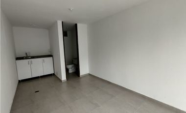 ARRIENDO LOCAL EN LOS CMBULOS MANIZALES | ARRIENDOS MANIZALES