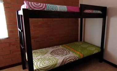 Apartamento en venta, San Jerónimo, Antioquia
