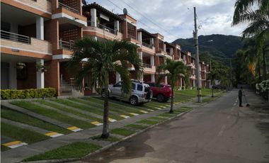 Apartamento en venta, San Jerónimo, Antioquia