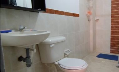Apartamento en venta, San Jerónimo, Antioquia