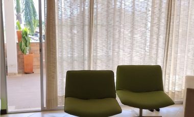 Apartamento en venta, San Jerónimo, Antioquia