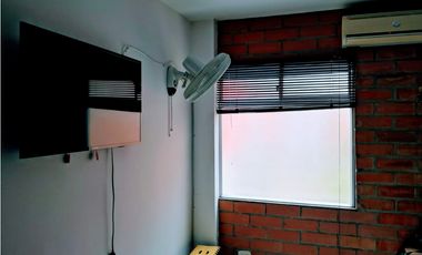Apartamento en venta, San Jerónimo, Antioquia