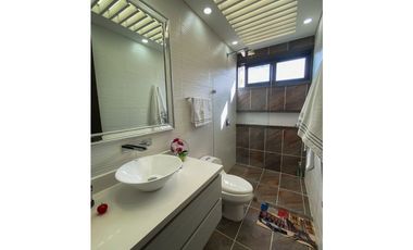 Casa para Renta Amoblada en El Retiro Antioquia