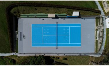 Casa para Renta Amoblada en El Retiro Antioquia