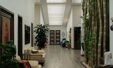 Casa para Renta Amoblada en El Retiro Antioquia