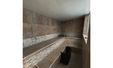 Casa para Renta Amoblada en El Retiro Antioquia