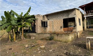 Finca Productiva en Venta Los Palmitos, Sucre: Ganadería y Cultivos