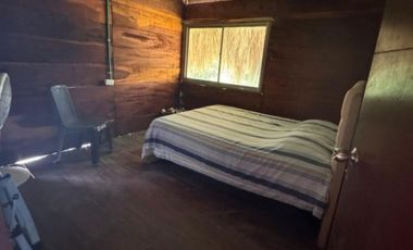 Finca Productiva en Venta Los Palmitos, Sucre: Ganadería y Cultivos
