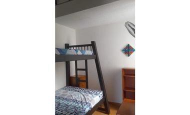 Venta Casa Campestre, San Jerónimo, Antioquia