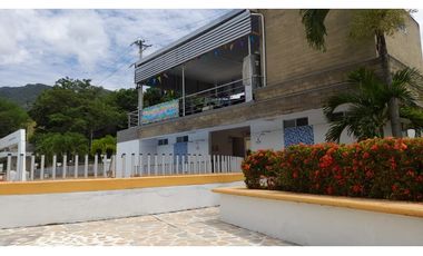 Venta Casa Campestre, San Jerónimo, Antioquia