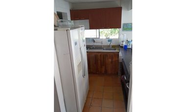 Venta Casa Campestre, San Jerónimo, Antioquia