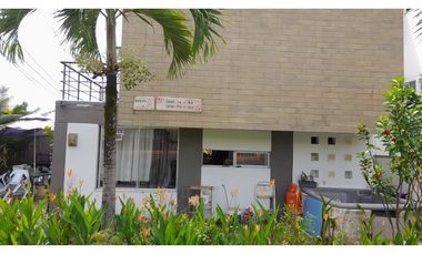 Venta Casa Campestre, San Jerónimo, Antioquia