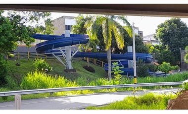 Venta Casa Campestre, San Jerónimo, Antioquia