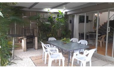 Venta Casa Campestre, San Jerónimo, Antioquia