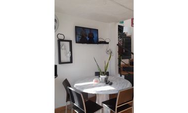 Venta Casa Campestre, San Jerónimo, Antioquia