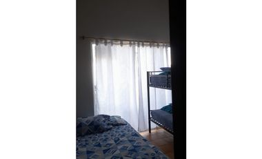 Venta Casa Campestre, San Jerónimo, Antioquia