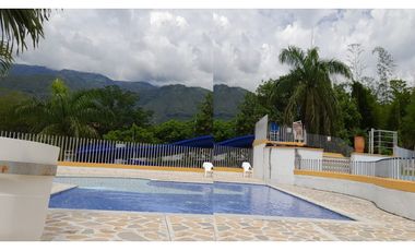 Venta Casa Campestre, San Jerónimo, Antioquia