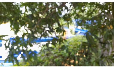 Venta Casa Campestre, San Jerónimo, Antioquia