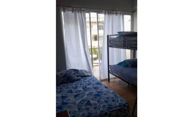 Venta Casa Campestre, San Jerónimo, Antioquia