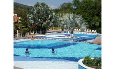 Venta Casa Campestre, San Jerónimo, Antioquia