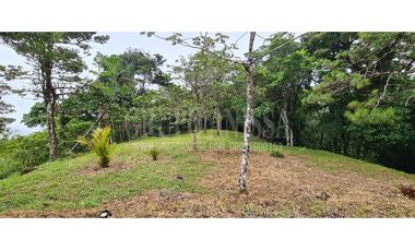 GANGA! Se Vende Terreno al final de Calle, Rioca Altos del Maria