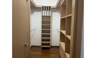 Apartamento en Arriendo en Rionegro sector Llanogrande