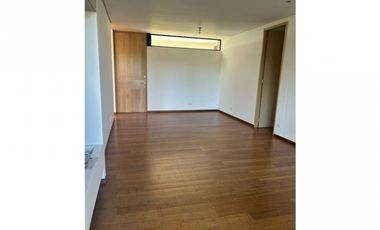 Apartamento en Arriendo en Rionegro sector Llanogrande