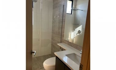 Apartamento en Arriendo en Rionegro sector Llanogrande