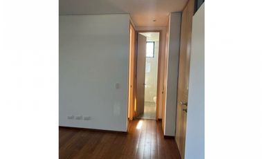 Apartamento en Arriendo en Rionegro sector Llanogrande