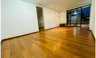 Apartamento en Arriendo en Rionegro sector Llanogrande