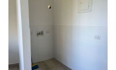 Apartamento en Arriendo en Rionegro sector Llanogrande