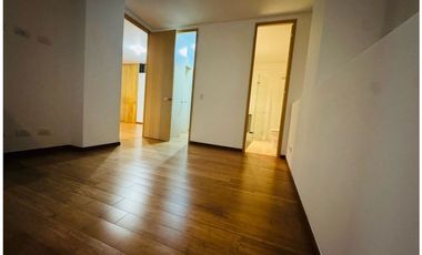 Apartamento en Arriendo en Rionegro sector Llanogrande