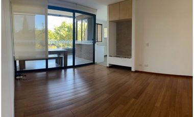 Apartamento en Arriendo en Rionegro sector Llanogrande