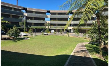 Apartamento en Arriendo en Rionegro sector Llanogrande