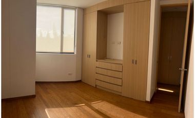 Apartamento en Arriendo en Rionegro sector Llanogrande