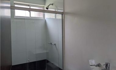 Venta apartamento Sabaneta edificio Torre Lucia
