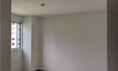 Venta apartamento Sabaneta edificio Torre Lucia
