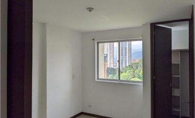 Venta apartamento Sabaneta edificio Torre Lucia