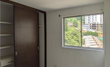 Venta apartamento Sabaneta edificio Torre Lucia