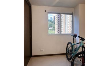 Venta apartamento Sabaneta edificio Torre Lucia