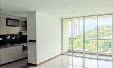 Venta apartamento Sabaneta edificio Torre Lucia