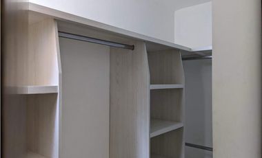 Venta apartamento Sabaneta edificio Torre Lucia