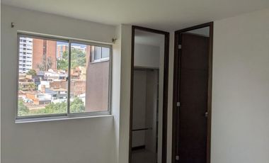 Venta apartamento Sabaneta edificio Torre Lucia