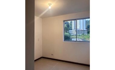 Venta apartamento Sabaneta edificio Torre Lucia