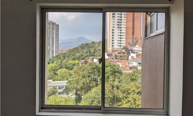 Venta apartamento Sabaneta edificio Torre Lucia
