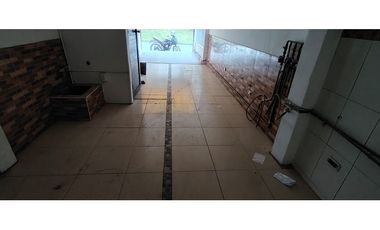 ARRIENDO LOCAL EN LA SULTANA MANIZALES | ARRIENDOS MANIZALES
