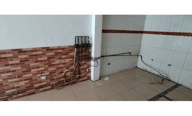 ARRIENDO LOCAL EN LA SULTANA MANIZALES | ARRIENDOS MANIZALES