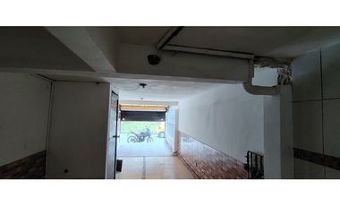ARRIENDO LOCAL EN LA SULTANA MANIZALES | ARRIENDOS MANIZALES