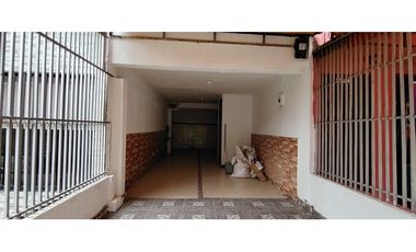 ARRIENDO LOCAL EN LA SULTANA MANIZALES | ARRIENDOS MANIZALES